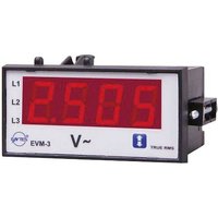 ENTES EVM-3-48 von ENTES