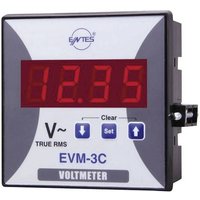 ENTES EVM-3-96 von ENTES
