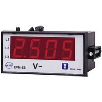 ENTES EVM-3C-48 von ENTES