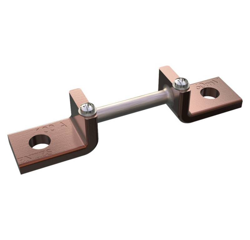 ENTES Spannungsprüfer ENTES SA60-100 Messwiderstand 1 St., (SA60-100) von ENTES