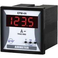 EPM-4A-72 - Entes von ENTES