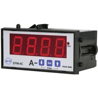 EPM-4C-48 - Entes von ENTES