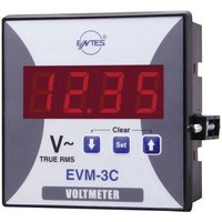 EVM-3-96 - Entes von ENTES