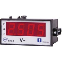 Entes - EVM-3-48 von ENTES