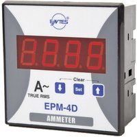 Entes Epm-4d-96 von ENTES