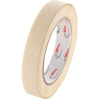 FP - Kreppband k 5100 chamois 50 m x 19 mm FP - Kreppband k 5100 chamois 50 m x 19 mm von FP