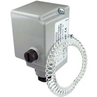 Anlege- Sicherheitstemperaturbegrenzer 40-70°C Anlege- Sicherheitstemperaturbegrenzer 40-70°C von ENVIRON