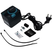 Environ ENC10 Stellantrieb für 3-Wege und 4-Wege Mischer mit Environ ENC10 Stellantrieb für 3-Wege und 4-Wege Mischer mit von ENVIRON