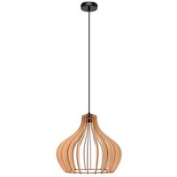 [NEUWERTIG] Envostar Faje Hängeleuchte Hängelampe Leuchte Lampe Deckenlampe Pendelleuchte B-Ware von ENVOSTAR