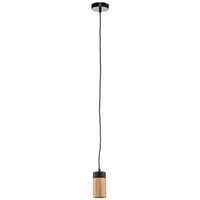 [NEUWERTIG] Envostar Plain Hängeleuchte Hängelampe Pendelleuchte Pendellampe Decklampe Lampe B-Ware von ENVOSTAR