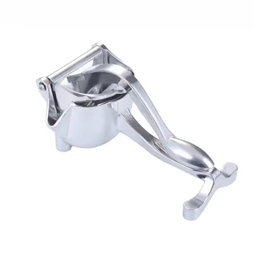 Edelstahl Zitrone Entsafter Squeezer Manuelle Orange Haushalt Clip Obst Presse Maschine Multifunktionale Zubehör Küche Für Bar Küche von ENWWCH