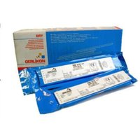 Eny Suministros - Supranox Elektroden RS316L 2,50x300 Edelstahl Paket 90 W000277027 von ENY SUMINISTROS