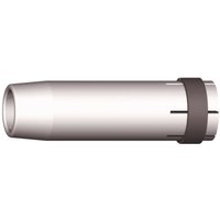 Gasdüse konisch 16 mm 84 mm passend für MB36 Gasdüse konisch 16 mm 84 mm passend für MB36 von ENY SUMINISTROS