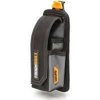 Tb-ct-34-b robuste multimeter/voltmeter werkzeugtasche von ENY SUMINISTROS