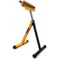 ToughBuilt TB-S210 3-in-1-Rollenständer ToughBuilt TB-S210 3-in-1-Rollenständer von ENY SUMINISTROS