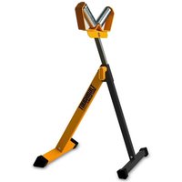 Toughbuilt Support de roller TB-S220 V Toughbuilt Support de roller TB-S220 V von ENY SUMINISTROS