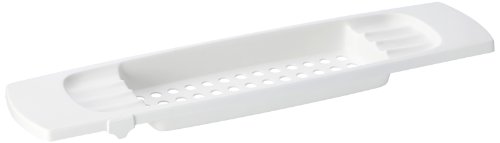 Enzo Rodi 688210 Doppelte Badetuchstange Serie Topas massiver Messing verchromt Enzo Rodi 688210 Doppelte Badetuchstange Serie Topas massiver Messing verchromt von ENZO RODI