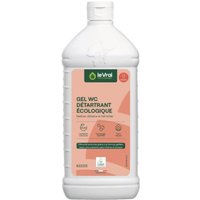 Entkalkendes WC-Gel le vrai professionnel - 1L von ENZYPIN