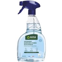Reiniger für Glasoberflächen le vrai professionnel - 750ml Reiniger für Glasoberflächen le vrai professionnel - 750ml von ENZYPIN