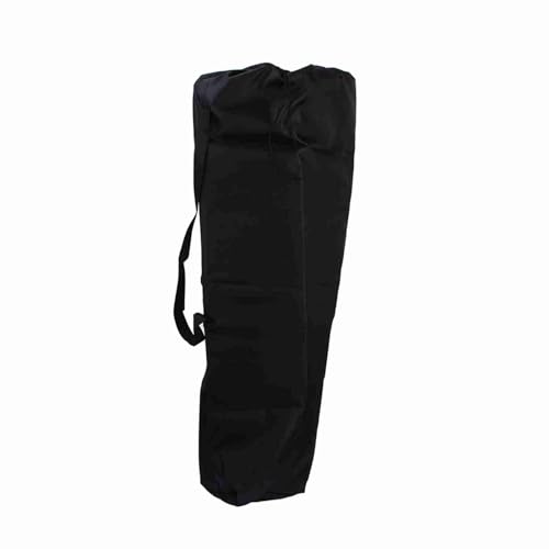 EOJDDPA Kinderwagen Reisetasche Baby Auto Reisetasche Kinderwagen Aufbewahrung tasche Wasserdichte Kinderwagen Reisetasche Kinderwagen Reisetasche Schutzhülle für Airline Gate Check von EOJDDPA