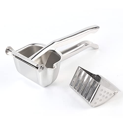 Manuelle Saft presse 304 Edelstahl Handpresse Entsafter Multifunktion ales Küchen werkzeug für Home Bar Cocktail-Enthusiasten Manuelle Saft presse 304 Edelstahl Handpresse Entsafter Multifunktion ales Küchen werkzeug für Home Bar Cocktail-Enthusiasten von EOJDDPA