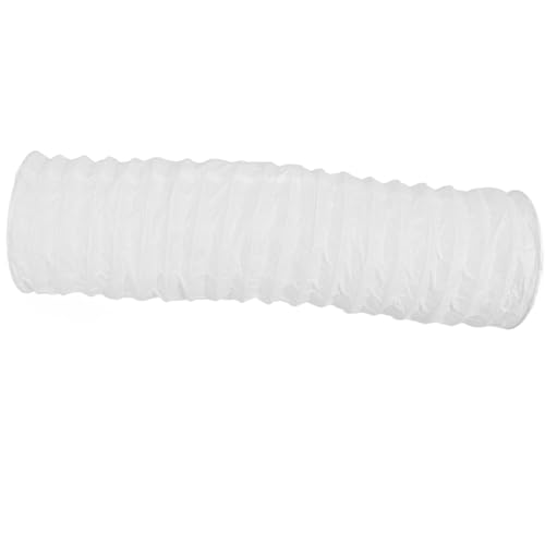 Reispapierstehlampenschatten 94 cm 37 Zoll Reispapierlampenschutz für Wohnzimmer Schlafzimmer Reispapierstehlampenschatten 94 cm 37 Zoll Reispapierlampenschutz für Wohnzimmer Schlafzimmer von EOJDDPA