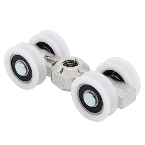 Schiebetür roller Schieber egler Overhead Tür rollen Lager 4 Hängende für Möbel Profession elle hohe Genauigkeit Langlebige einfache Installation Hoch leistungs 150kg Traglager Schiebetür roller Schieber egler Overhead Tür rollen Lager 4 Hängende für Möbel Profession elle hohe Genauigkeit Langlebige einfache Installation Hoch leistungs 150kg Traglager von EOJDDPA