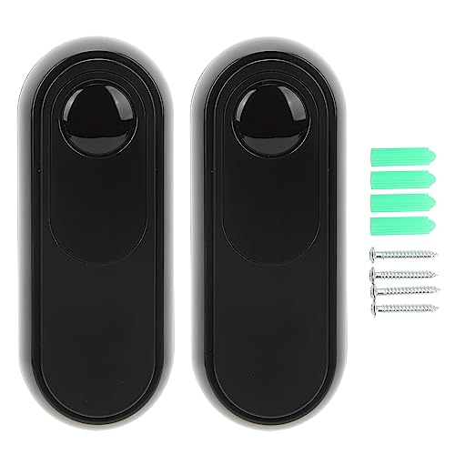 Wireless Infrarot -Gate -Strahlsensor Anti -Diebstahl Alarm hoher Empfindlichkeit IP55 WASHEROF Wireless Infrarot -Gate -Strahlsensor Anti -Diebstahl Alarm hoher Empfindlichkeit IP55 WASHEROF von EOJDDPA