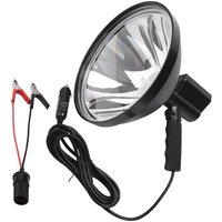 100W hid Handheld Taschenlampe Jagd Spot Licht Arbeit Scheinwerfer Camping Fischerboot - Eosnow von EOSNOW