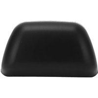 2. Reihe Sicherheitsgurt-Drehschlaufenabdeckung 5HU37DX9AC Ersatz für jeep wrangler jk body style nur 2011-2018 - Eosnow von EOSNOW