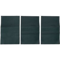 3 PCs Pool Patch Reparatur Kit Grüne pp Selbstkleberabdeckung zum Schwimmen l 8x12in - Eosnow 3 PCs Pool Patch Reparatur Kit Grüne pp Selbstkleberabdeckung zum Schwimmen l 8x12in - Eosnow von EOSNOW