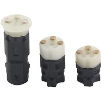 Eosnow 3 Stücke 722,9 für TCM TCU Steuermodul Sensor Kit Y3/8n3 Y3/8n2 Y3/8n1 Passend für MERCEDES Benz von EOSNOW