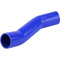 Eosnow - Auto Intercooler egr Boost Silikonschlauch Turborohr für Jaguar x Type 2.0 - 2.2D 03-09 C2S26986 Eosnow - Auto Intercooler egr Boost Silikonschlauch Turborohr für Jaguar x Type 2.0 - 2.2D 03-09 C2S26986 von EOSNOW