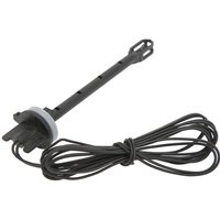 Eosnow - Auto-Klimaanlage-Innentemperatursensor 277239472R Ersatz für Citroen C2 entreprise jg 2003-2009 von EOSNOW