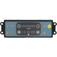 Bagger Klimaanlage Controller Panel PC Embedded Installation B241800000116 AC Controller für SANY 60 65 Bagger Klimaanlage Controller Panel PC Embedded Installation B241800000116 AC Controller für SANY 60 65 von EOSNOW
