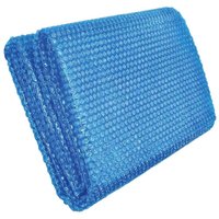 Blaue Solar-Poolabdeckungen, Schwimmbadtücher, Solarabdeckung für Zuhause - Eosnow von EOSNOW