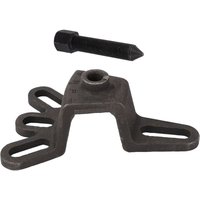 Bremstrommelateler hoher Kohlenstoffstahl -Entferner Halbachse -Ausstrahlungswerkzeug für Dreiradfahrradmotorradreparaturen - Eosnow Bremstrommelateler hoher Kohlenstoffstahl -Entferner Halbachse -Ausstrahlungswerkzeug für Dreiradfahrradmotorradreparaturen - Eosnow von EOSNOW