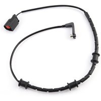Eosnow - C2D2976, Bremsbelagverschleißsensor, Kabel für Jaguar von EOSNOW