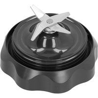 Cross Blade Unit Mixer Base Ersatzzubehör für 1200 w elektrischen Entsafter - Eosnow von EOSNOW