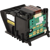 Eosnow - Druckkopf für HP276DW 8100 8625 8610 8620 8630 8600 8700. Einfach zu installierender ABS-Druckkopf von EOSNOW