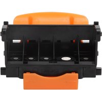 Eosnow - Druckkopfersatz für IP3600 / IP3680 / MP540 / MP545 / MP550 / MP558 Drucker Qy600730073 Vollfarbe von EOSNOW