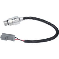 Eosnow - Drucksensor-Wandlerschalter-Ersatz 221-8859 für Caterpillar E320C E320B-Bagger Eosnow - Drucksensor-Wandlerschalter-Ersatz 221-8859 für Caterpillar E320C E320B-Bagger von EOSNOW