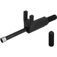 Einspritzdüsen-Ausbauwerkzeug 3418 Motor-Einspritzdüsen-Abzieher Ersatz für Ford 6,7L PowerStroke Diesel F-450 F-550 2011 bis 2018 Einspritzdüsen-Ausbauwerkzeug 3418 Motor-Einspritzdüsen-Abzieher Ersatz für Ford 6,7L PowerStroke Diesel F-450 F-550 2011 bis 2018 von EOSNOW