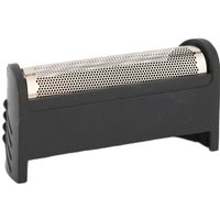 Eosnow - Electric Raver Messer Net Omerentum -Abdeckung für Braun 596 geeignet Eosnow - Electric Raver Messer Net Omerentum -Abdeckung für Braun 596 geeignet von EOSNOW