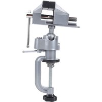 Elektrische Bohrständer Aluminiumlegierung Positionierungshalterungsputz -Tool Tool - Eosnow von EOSNOW