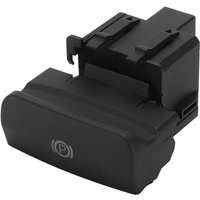 Elektrischer Handbremsschalter-Steuerknopf 470706 Ersatz für Peugeot 3008 CC 5008 SW DS5 DS6 607 von EOSNOW