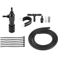 Eosnow 1-30 PSI Auto Universal Einstellbarer Turbolader Closed Loop Manueller Boost Controller Eosnow 1-30 PSI Auto Universal Einstellbarer Turbolader Closed Loop Manueller Boost Controller von EOSNOW