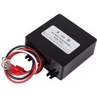 Eosnow - 1 Stück Solar System Batterie Balancer Equalizer für Blei-Sure-Batteris HA01 Ladegert Neu von EOSNOW