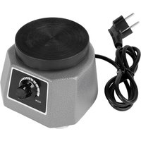 220V 100W Rundvibrator Shaker Oszillator Dentallaborausrüstung für Zahnarzt (EU-Stecker) - Eosnow von EOSNOW