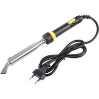 Hochleistungs-Schweißgerät in kleiner Größe, elektrisches Bügeleisen, für bleifreien Prozess. Lötkolben heizt sich schnell auf - Eosnow von EOSNOW